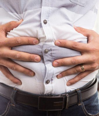 Как гражданам Молдовы восстановить здоровье после праздников?