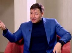 Политолог: Государство сделало акцент на социальную политику