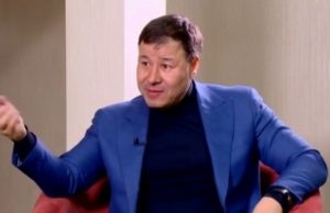 Политолог: Государство сделало акцент на социальную политику