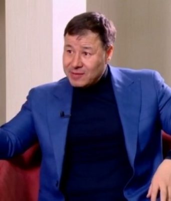 Политолог: Государство сделало акцент на социальную политику