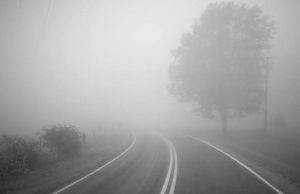 Погода на 22 января 2020: синоптики обещают до +9 градусов