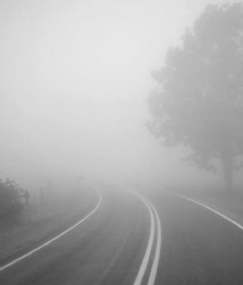 Погода на 20 января