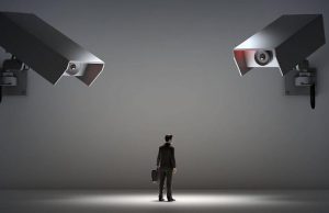 Совет адвоката. Уважение частной жизни