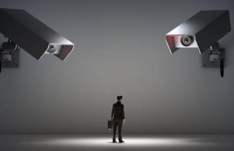 Совет адвоката. Уважение частной жизни