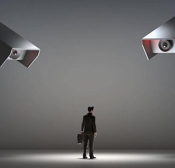 Совет адвоката. Уважение частной жизни