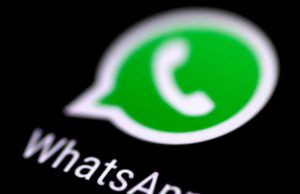 WhatsApp для большинства пользователей Молдовы будет недоступен