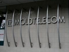 СТР оштрафовал Moldtelecom молдтелеком