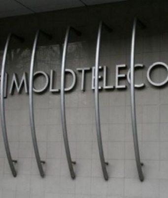 СТР оштрафовал Moldtelecom молдтелеком