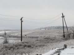 ”Люди давно ушли отсюда”: 50 населенных пунктов Молдовы стали призраками