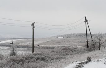 ”Люди давно ушли отсюда”: 50 населенных пунктов Молдовы стали призраками