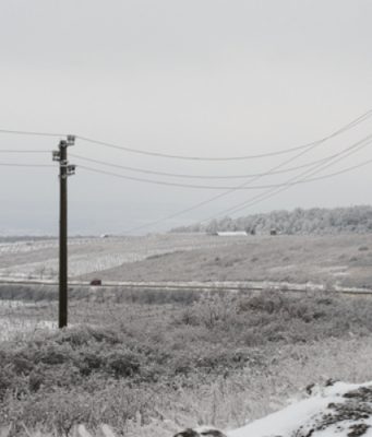 ”Люди давно ушли отсюда”: 50 населенных пунктов Молдовы стали призраками