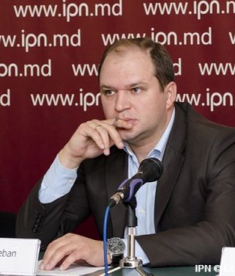 План электронной оплаты будет представлен на следующей неделе