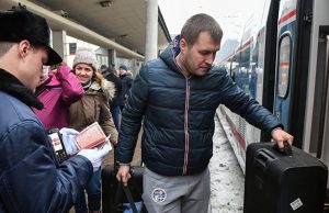 Молдавско-российское соглашение о взаимной соцзащите: переговоры и ожидания