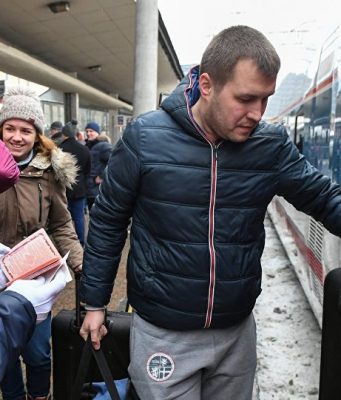 Молдавско-российское соглашение о взаимной соцзащите: переговоры и ожидания