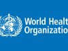 ВОЗ отправит в Молдову 150 устройств для диагностики коронавируса ВОЗ