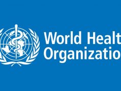 ВОЗ отправит в Молдову 150 устройств для диагностики коронавируса ВОЗ