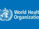 ВОЗ отправит в Молдову 150 устройств для диагностики коронавируса ВОЗ
