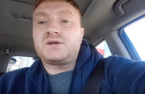 Багас объявил о своей отставке со своей должности в Autosalubritate багас