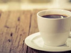 Три очень вредные утренние привычки по мнению врачей