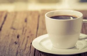 Три очень вредные утренние привычки по мнению врачей