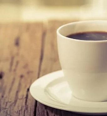 Три очень вредные утренние привычки по мнению врачей