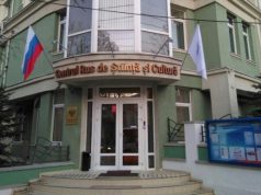 «Россотрудничество» объявило Международный конкурс «Победа – одна на всех!».