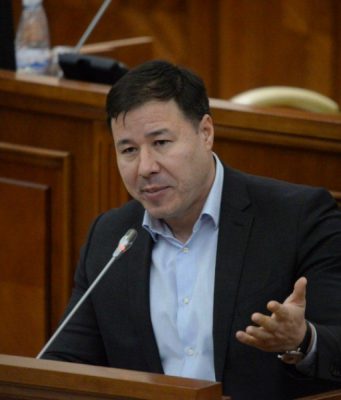 Богдан Цырдя – О том, почему Интерпол до сих пор не объявил Плахотнюка в розыск? (ВИДЕО)