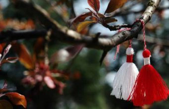 ”Мэрцишор-2020″: фестиваль собирает гостей