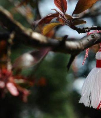 ”Мэрцишор-2020″: фестиваль собирает гостей