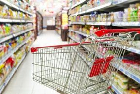 Правительство Майи Санду действовало вопреки интересам местных производителей