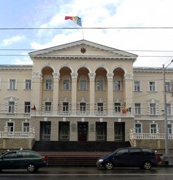 Глава МВД отстранил одного из руководителей полиции мвд