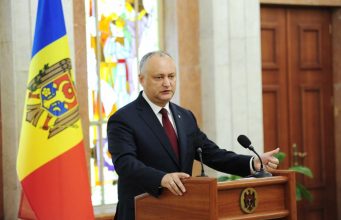 Предложенная к праздникам помощь будет постоянной