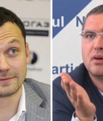 Политика Политика: в Молдове Над Ренато тучи бродят хмуро: Если задержанный в Москве банкир Менделеев заговорит, политической карьере Усатого в Молдове – конец Павел МУНТЯН По информации российских СМИ, задержанный слишком много знает о „теневых банковских схемах” и о причастности к ним известных личностей Сегодня 12:00 Заговорит ли Медведев об Усатом? Заговорит ли Медведев об Усатом? В Москве задержали президента столичной Федерации хоккея и банкира Сергея Менделеева. Об этом сообщает ТАСС. По данным агентства, Менделеев обвиняется в преднамеренном банкротстве Инвестбанка с суммой ущерба три миллиарда рублей. По информации российских СМИ, Менделеев может рассказать правоохранительным органам много «интересного» о Ренато Усатом (цитируем): «Особенно интересна эта история тем, что Менделеев «по долгу службы» очень много знает о целом кусте теневых банкиров 90-х — 2000-х. Среди них — Дмитрий Захарченко (под следствием), его партнёры из ГК 1520 Валерий Маркелов (под следствием), Борис Ушерович (в международном розыске), Андрей Крапивин (очень «вовремя» умер) и его сын Алексей Крапивин; Герман Горбунцов (не покидает Лондон после покушения там же в 2012 году, записывает обращения на youtube с обвинениями самых разных персон в финансовых и прочих преступлениях); Пётр Чувилин (задерживался, давал обильные показания, нынешний процессуальный статус неизвестен); Александр Антонов (отец, отошёл от дел после покушений в 2009 и 2015 годах), Владимир Антонов (сын, давал показания на партнёров в обмен на условный срок, но сидит в РФ); Евгений Двоскин (на свободе, в добром здравии), а также некоторые другие. В этот же список можно добавить своего рода политиков Адама Делимханова (Чечня-Россия) и Ренато Усатого (Молдавия). Что расскажет следствию Сергей Менделеев? Его показания наверняка дополнят информацию уже арестованных и пока свободных банкиров, успевших сдать и оговорить коллег». Иными словами, для мэра Бельц Ренато Усатого могут наступить тяжелые времена – в том случае, если Медведев заговорит, то это вполне может загубить политическую карьеру молдавского политика. Он станет персоной ног-грата (под угрозой ареста) в России, а для западных «товарищей» своим ему не быть по дефолту.