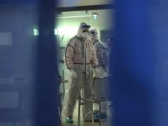 Из-за ковида недовольство властью выражают во всем мире – депутат коронавирус