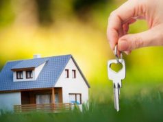 Программу ипотечного кредитования “Первый дом” – расширят. В минфине обозначили приоритеты на 2020 год