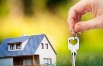 Программу ипотечного кредитования “Первый дом” – расширят. В минфине обозначили приоритеты на 2020 год