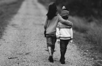 В прошлом году в Гагаузии ушли из дома двадцать детей