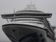 Карантин на Diamond Princess завершается – пассажиры сойдут на берег завтра