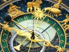 Гороскоп на сегодня, 27 февраля