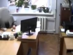 Чиновники в районах помогали легализации незаконных построек