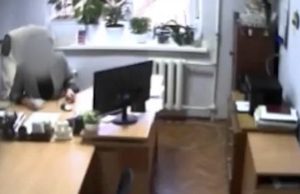 Чиновники в районах помогали легализации незаконных построек