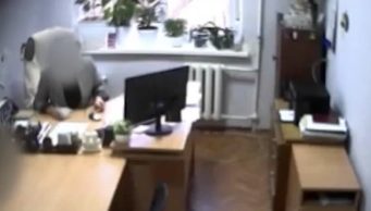 Чиновники в районах помогали легализации незаконных построек