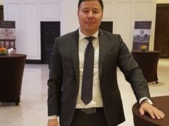 Богдан Цырдя: Молдова рассмешит весь мир „Революцией уголовников”