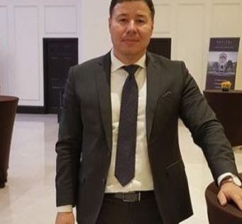 Богдан Цырдя: Господа, зачем столько лжи? (ВИДЕО)