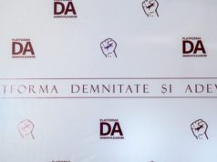 Театральный удар! Кто может стать аполитичным кандидатом в президенты?