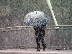 Прогноз погоды на 6 февраля. Нестабильная погода и снегопады