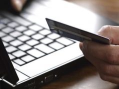 Налоги и сборы можно оплатить онлайн