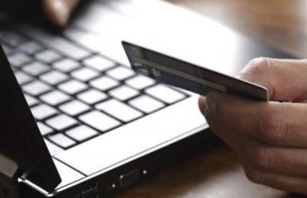 Налоги и сборы можно оплатить онлайн