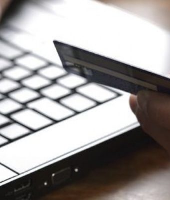 Налоги и сборы можно оплатить онлайн