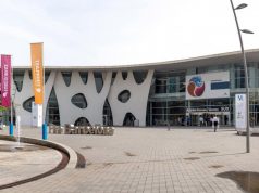 Всё больше компаний отказываются от участия в выставке MWC 2020 из-за коронавируса